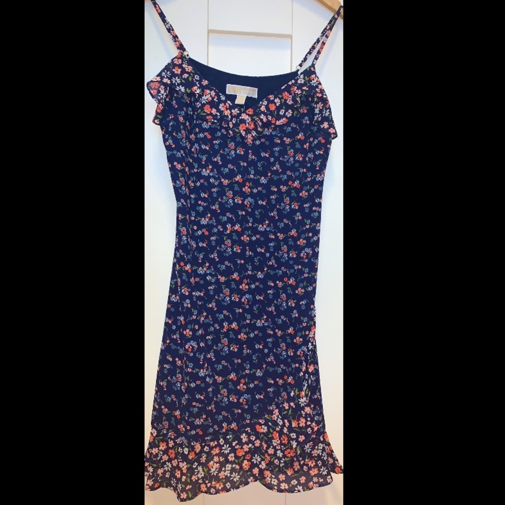 Michael Kors dress